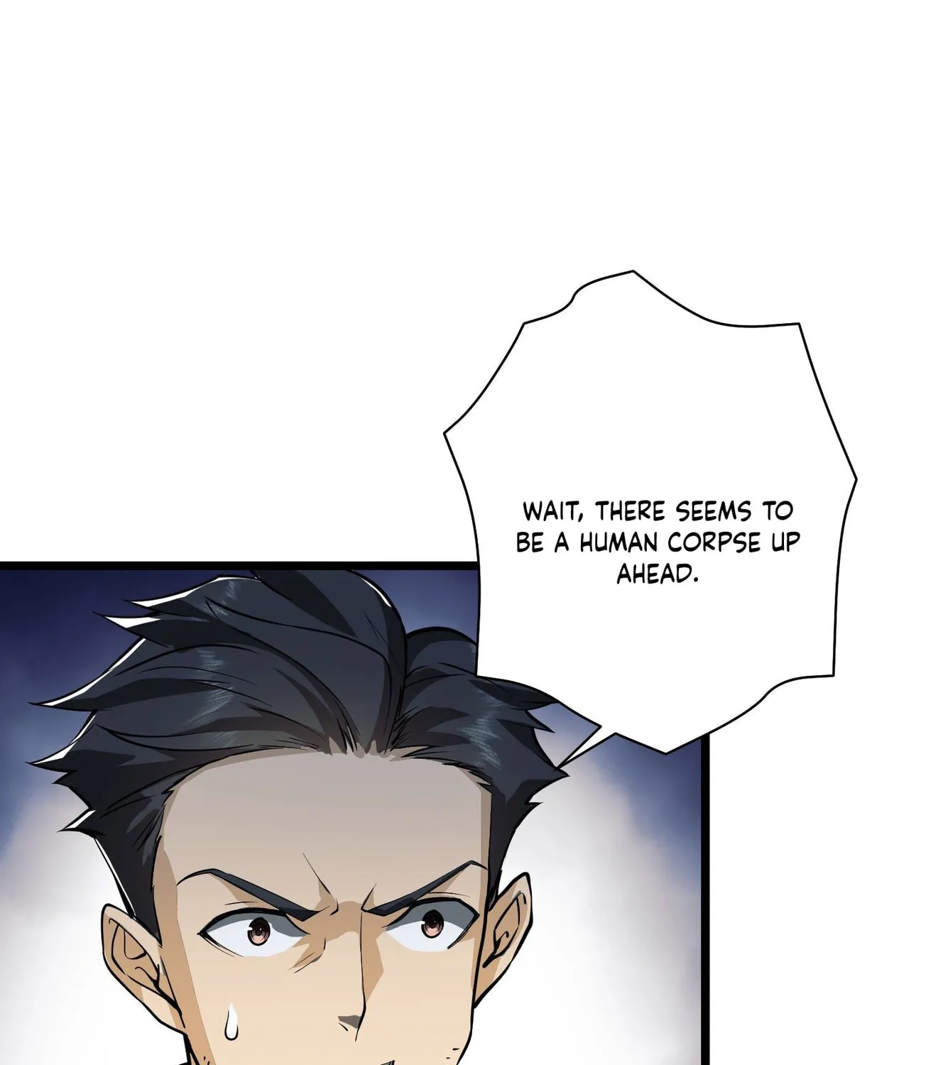 Read The First Sequence chapter 33 image 119 on Lezhin