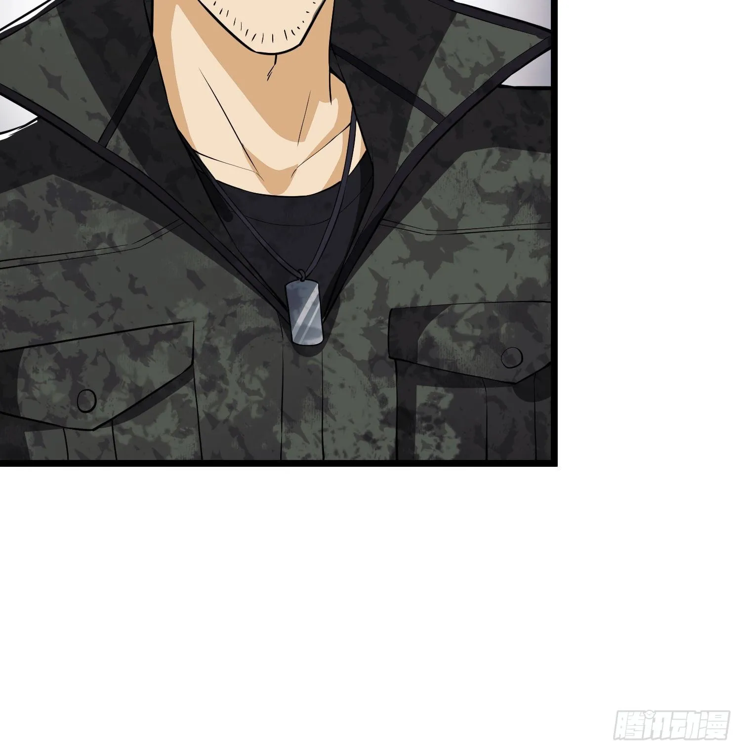 Read The First Sequence chapter 33 image 121 on Lezhin