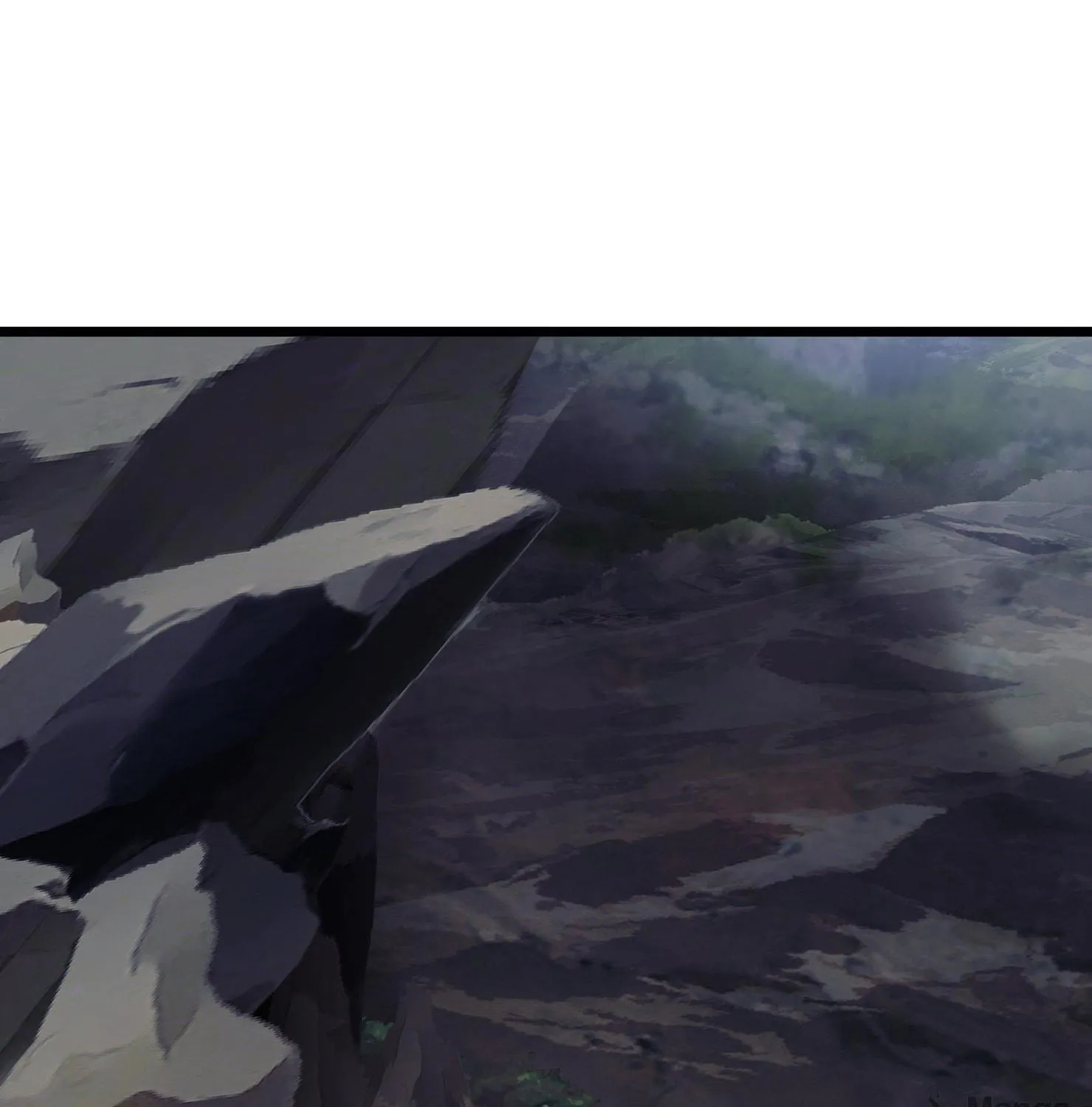 Read The First Sequence chapter 33 image 123 on Lezhin