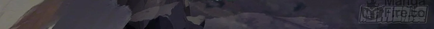 Read The First Sequence chapter 33 image 124 on Lezhin