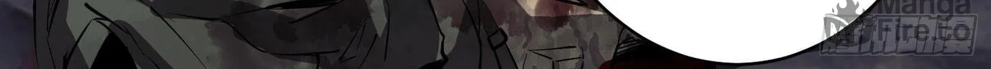 Read The First Sequence chapter 33 image 128 on Lezhin