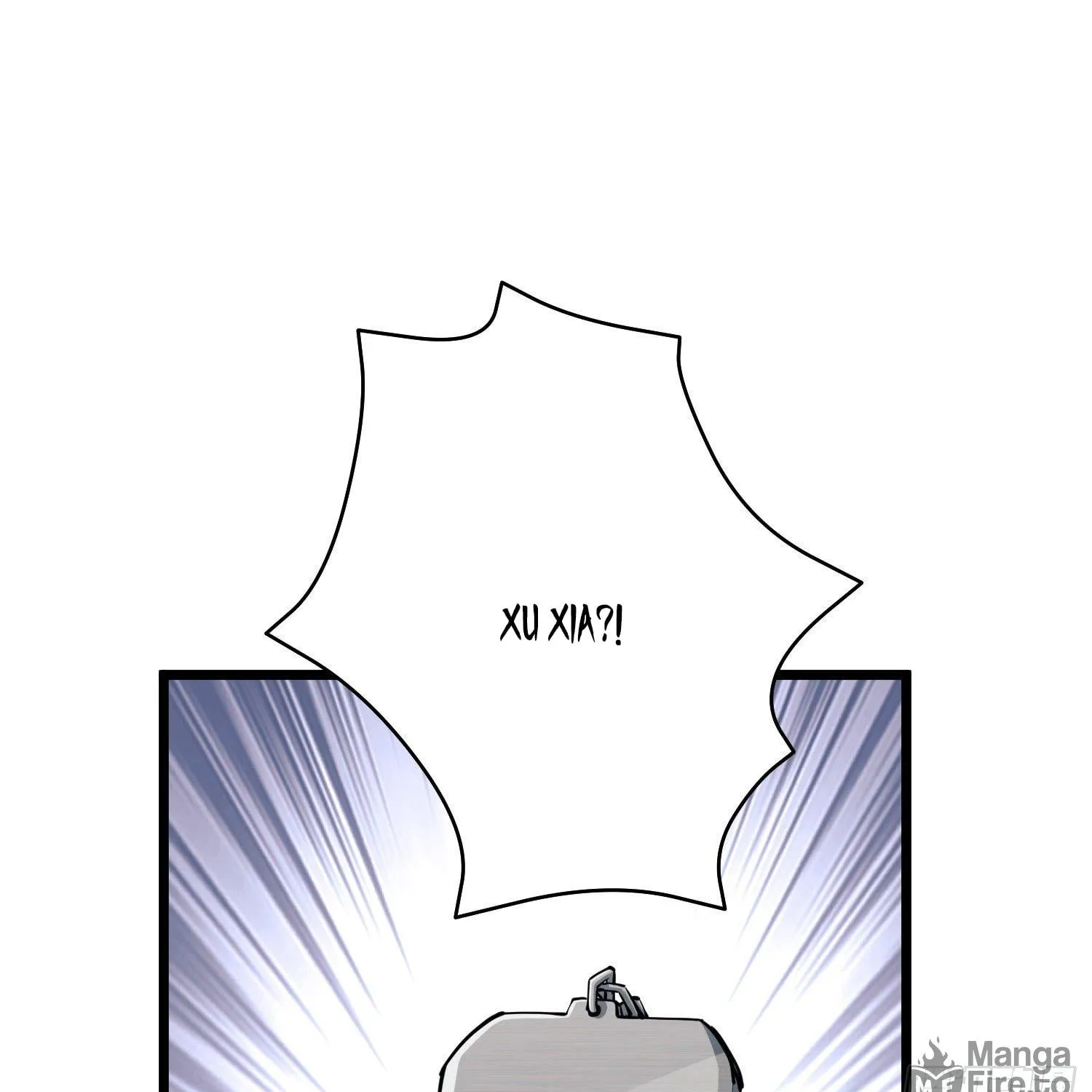 Read The First Sequence chapter 33 image 137 on Lezhin