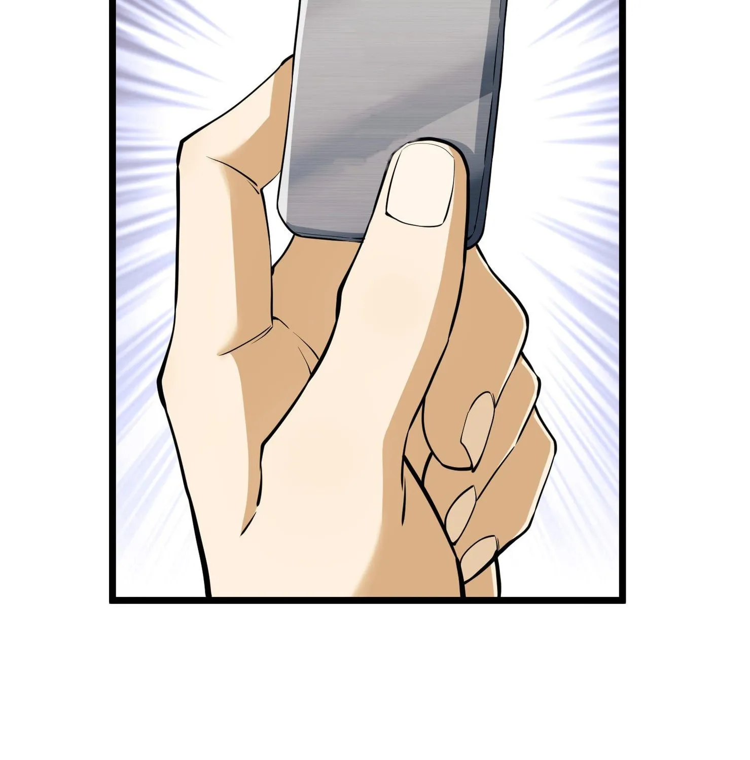 Read The First Sequence chapter 33 image 139 on Lezhin