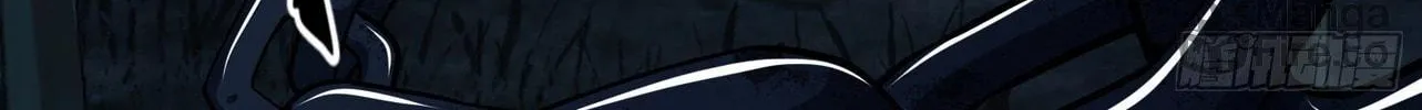 Read The First Sequence chapter 33 image 17 on Lezhin