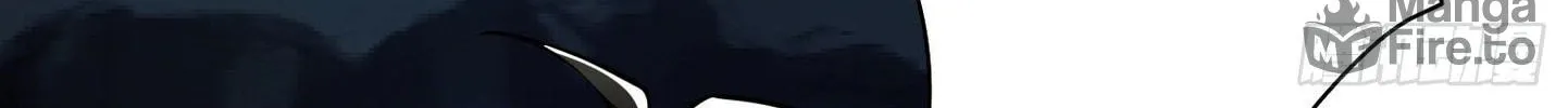 Read The First Sequence chapter 33 image 19 on Lezhin