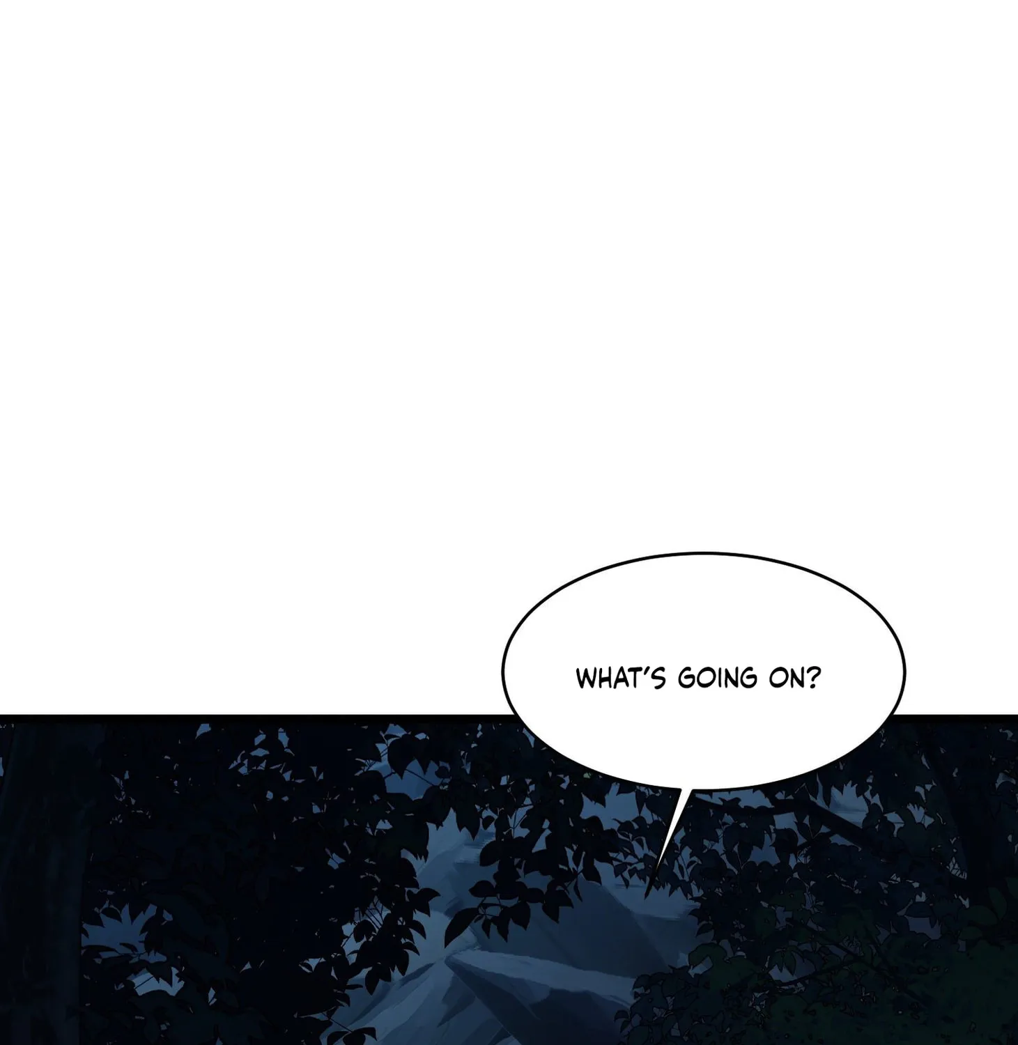 Read The First Sequence chapter 33 image 26 on Lezhin