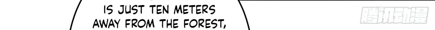 Read The First Sequence chapter 33 image 30 on Lezhin
