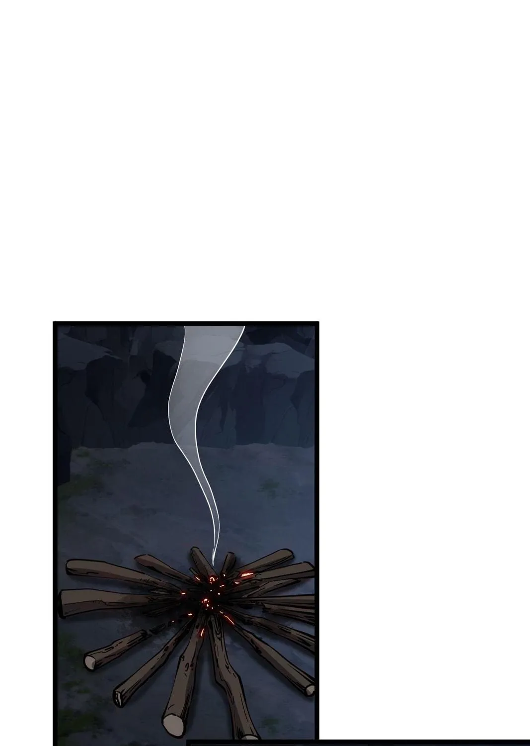 Read The First Sequence chapter 33 image 45 on Lezhin