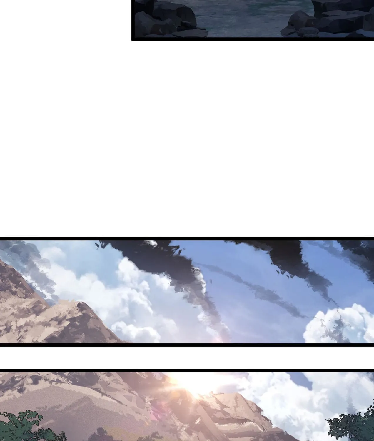 Read The First Sequence chapter 33 image 49 on Lezhin