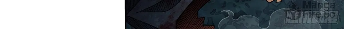 Read The First Sequence chapter 33 image 5 on Lezhin