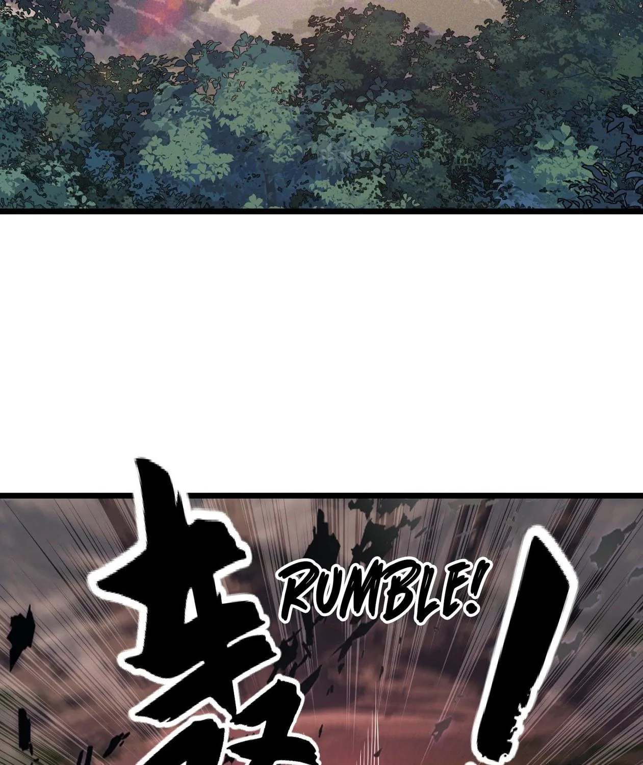 Read The First Sequence chapter 33 image 51 on Lezhin