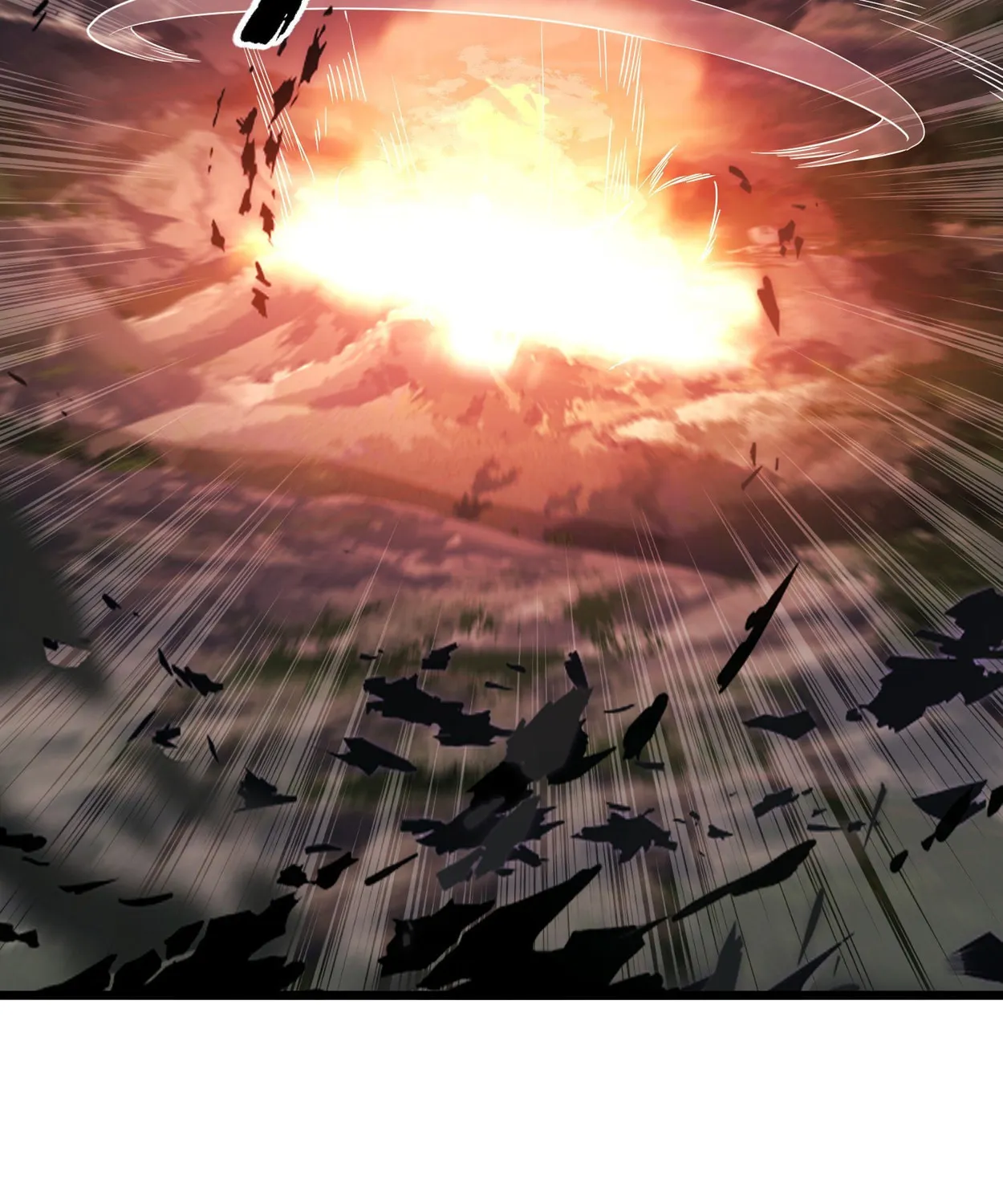 Read The First Sequence chapter 33 image 53 on Lezhin