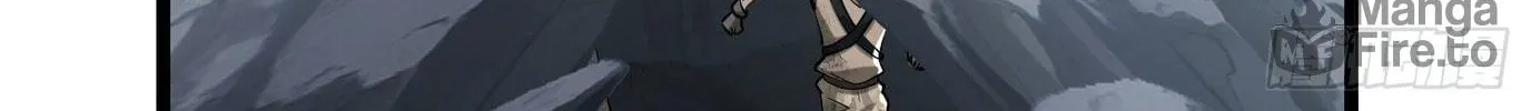 Read The First Sequence chapter 33 image 58 on Lezhin