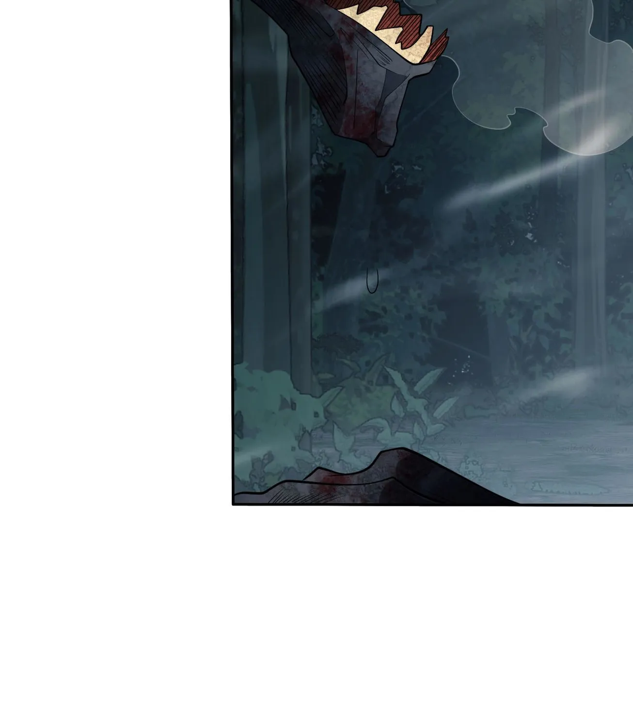 Read The First Sequence chapter 33 image 6 on Lezhin