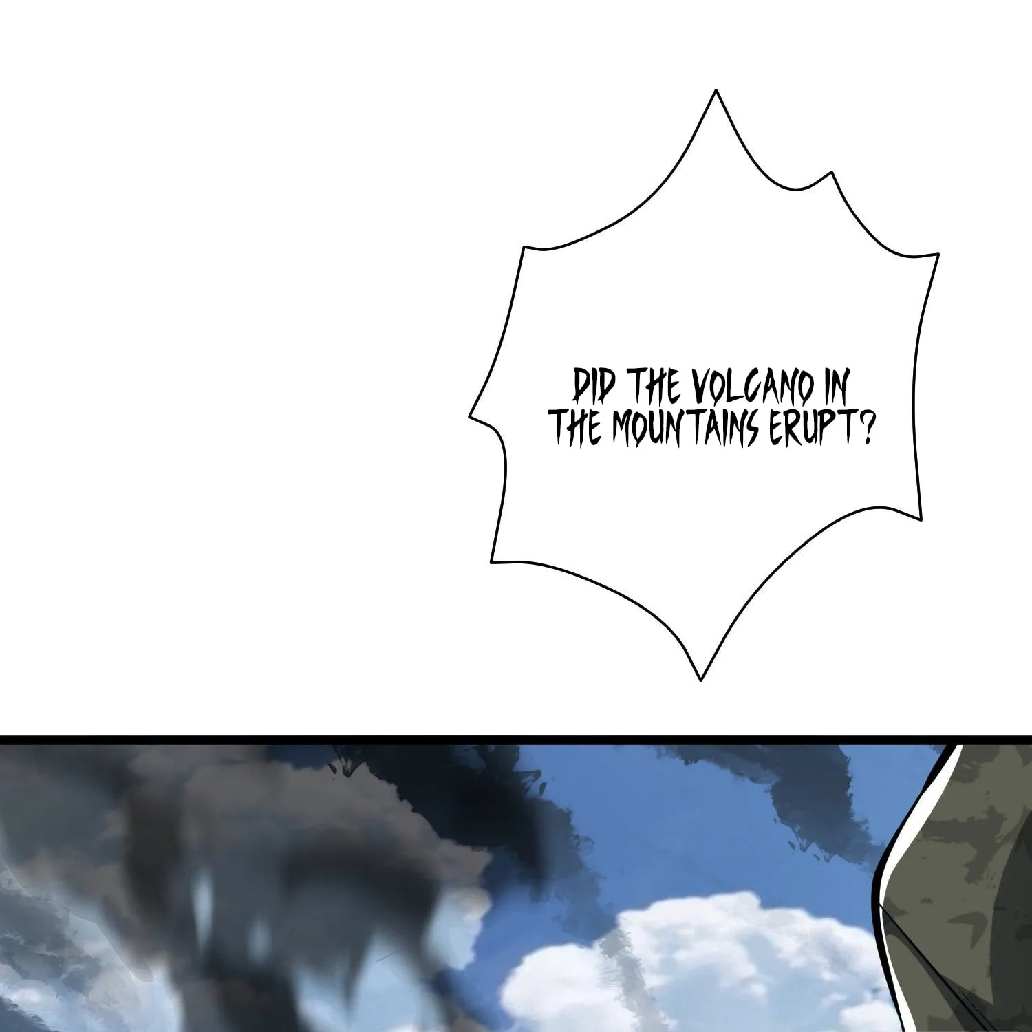 Read The First Sequence chapter 33 image 61 on Lezhin