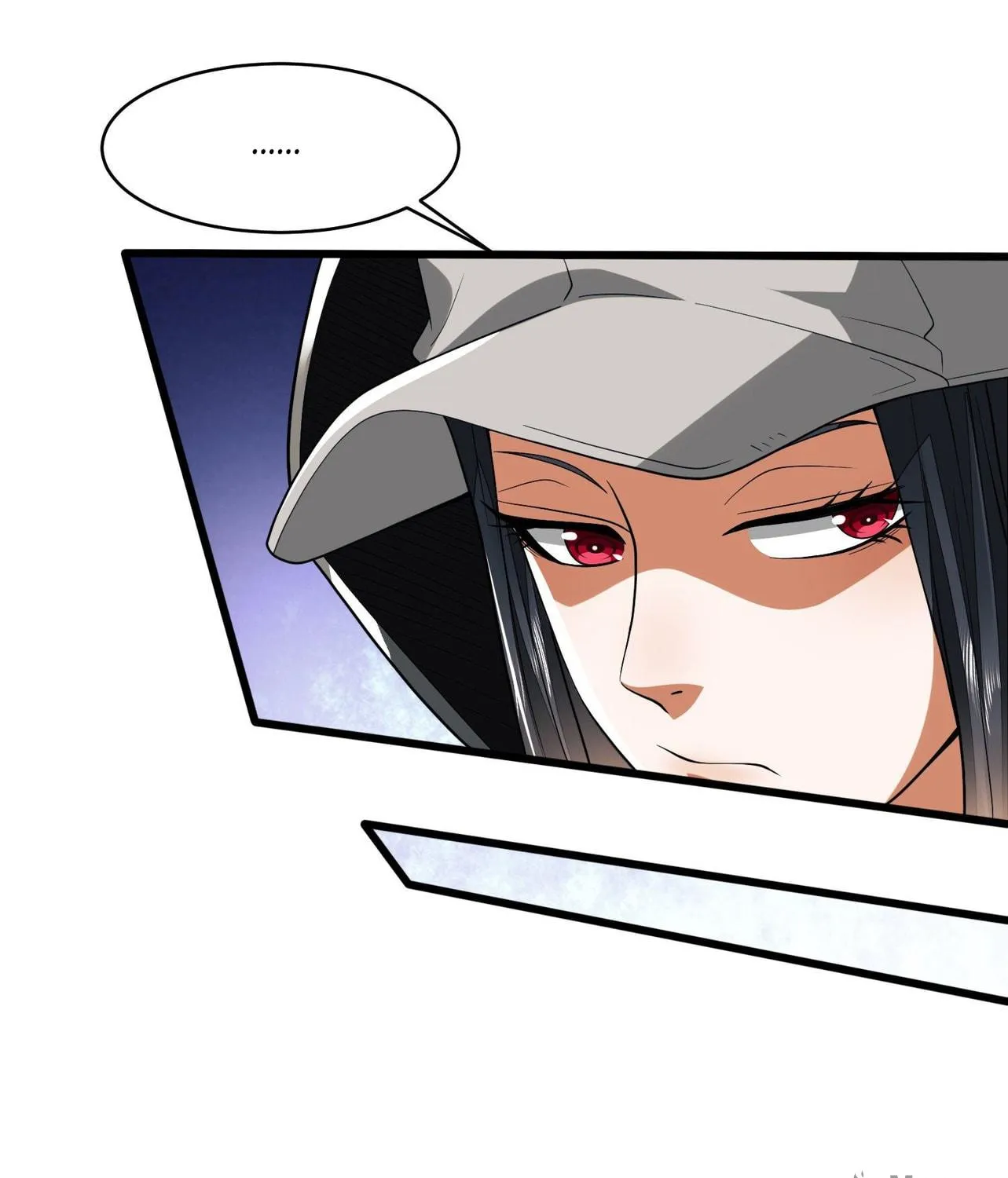 Read The First Sequence chapter 33 image 77 on Lezhin