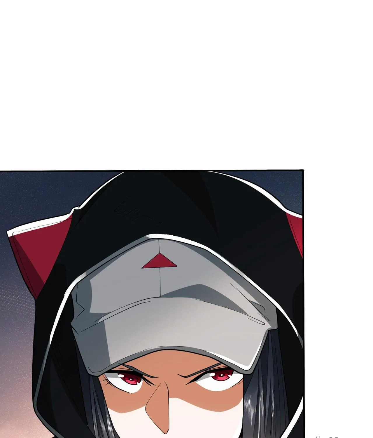 Read The First Sequence chapter 33 image 8 on Lezhin