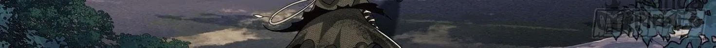 Read The First Sequence chapter 33 image 82 on Lezhin