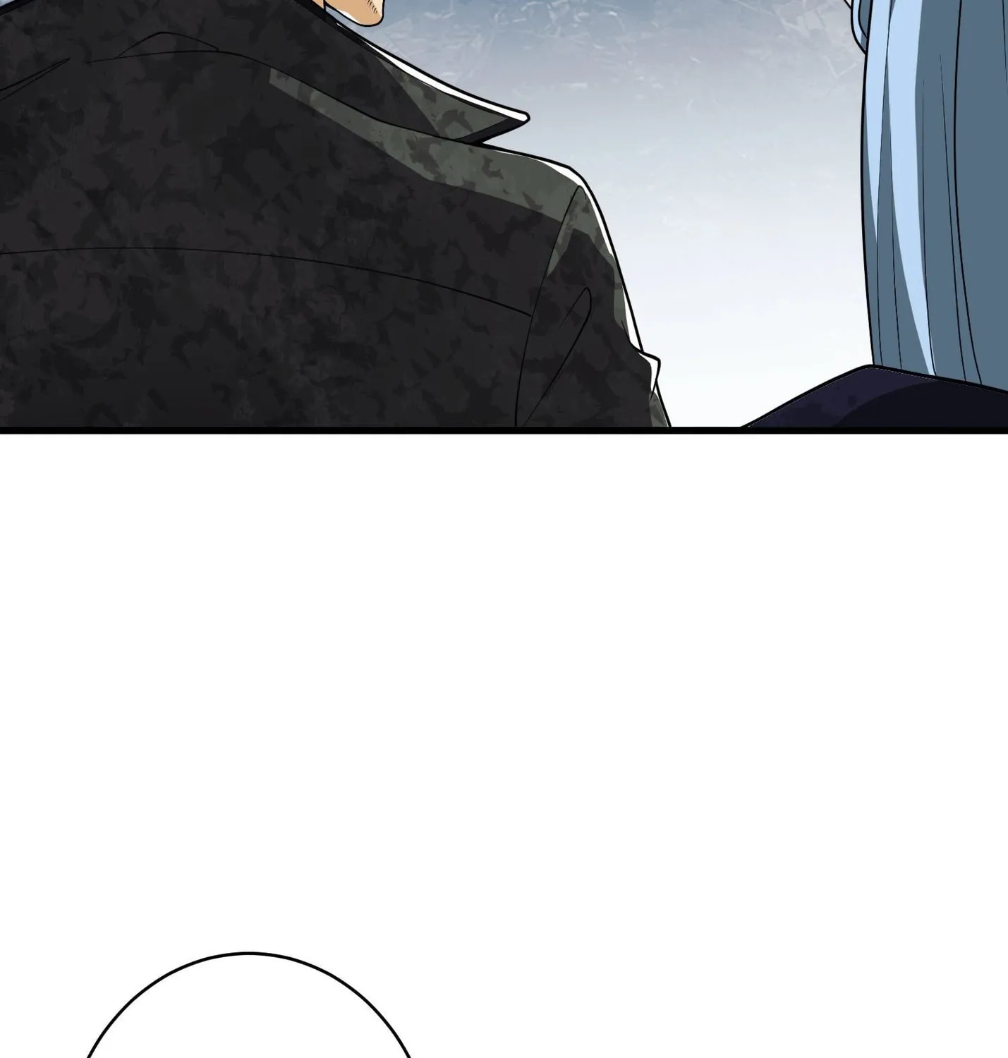 Read The First Sequence chapter 33 image 95 on Lezhin