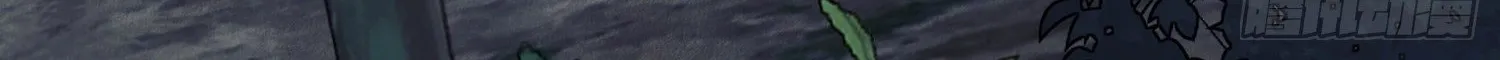 Read The First Sequence chapter 34 image 103 on Lezhin