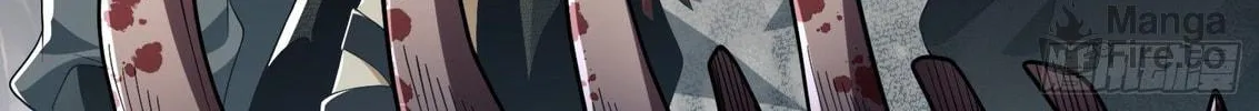 Read The First Sequence chapter 34 image 11 on Lezhin