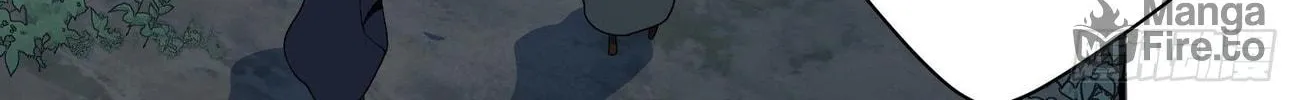 Read The First Sequence chapter 34 image 113 on Lezhin