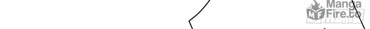 Read The First Sequence chapter 34 image 125 on Lezhin