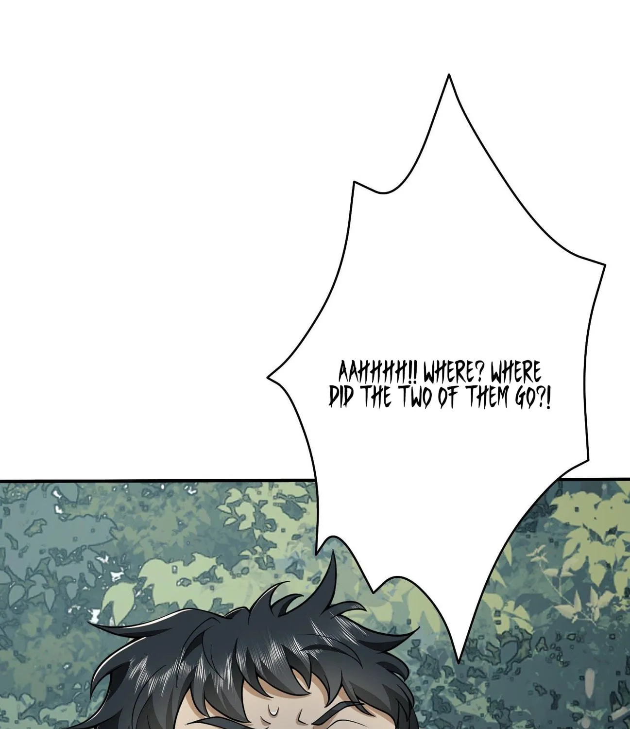 Read The First Sequence chapter 34 image 130 on Lezhin