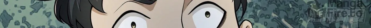 Read The First Sequence chapter 34 image 131 on Lezhin