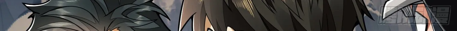 Read The First Sequence chapter 34 image 21 on Lezhin