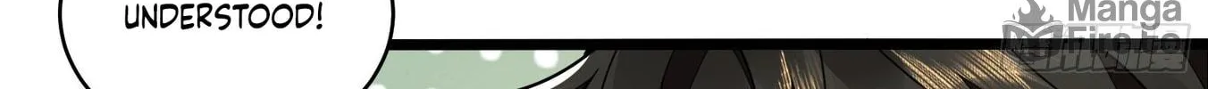 Read The First Sequence chapter 34 image 39 on Lezhin