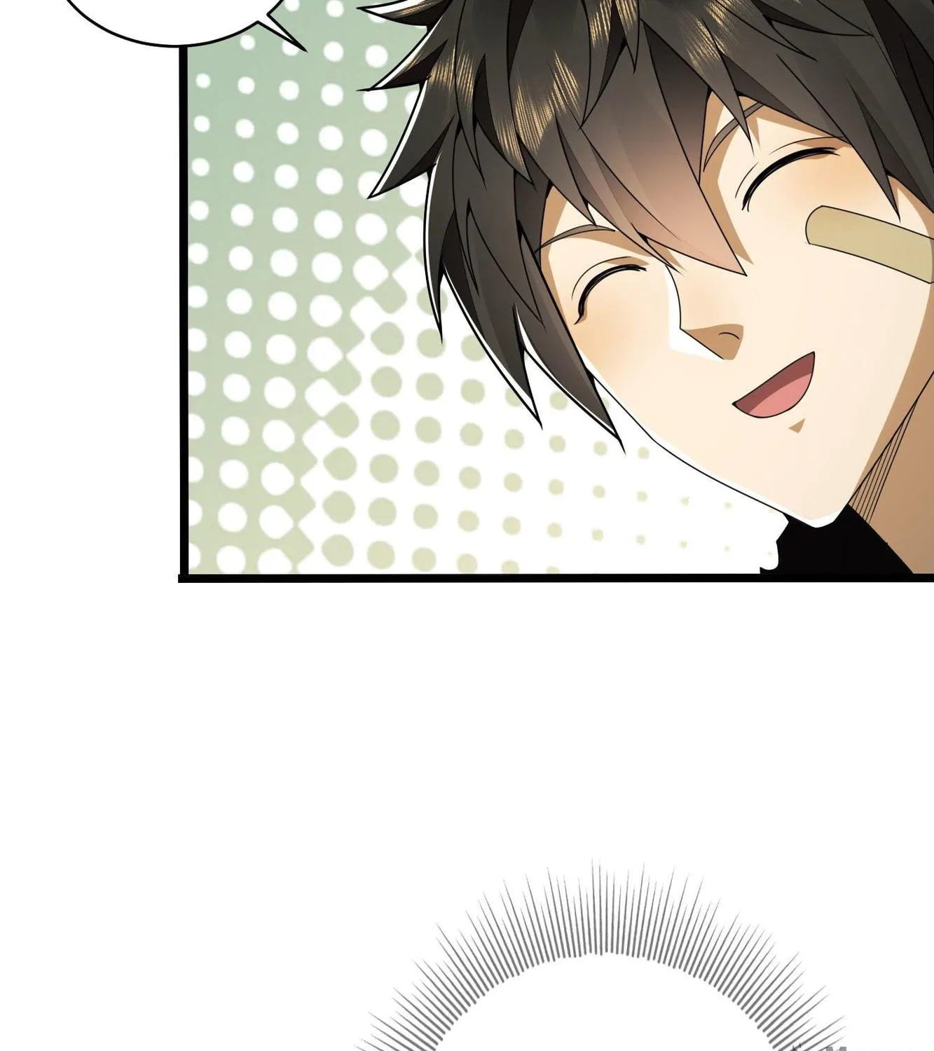 Read The First Sequence chapter 34 image 40 on Lezhin