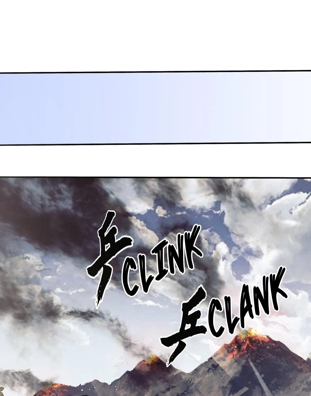 Read The First Sequence chapter 34 image 46 on Lezhin
