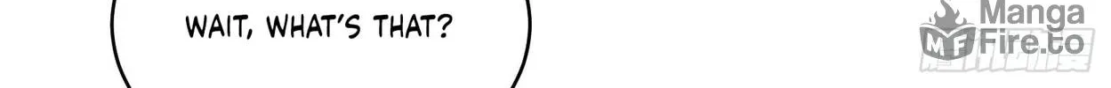 Read The First Sequence chapter 34 image 53 on Lezhin