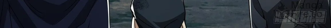 Read The First Sequence chapter 34 image 69 on Lezhin