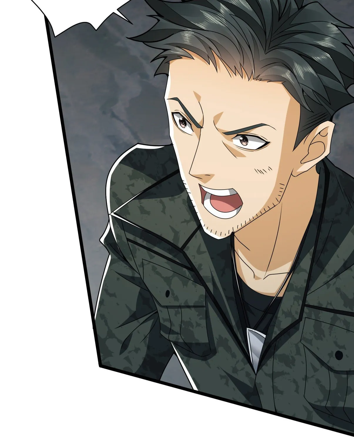 Read The First Sequence chapter 34 image 74 on Lezhin