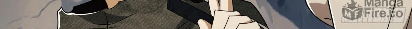Read The First Sequence chapter 34 image 79 on Lezhin