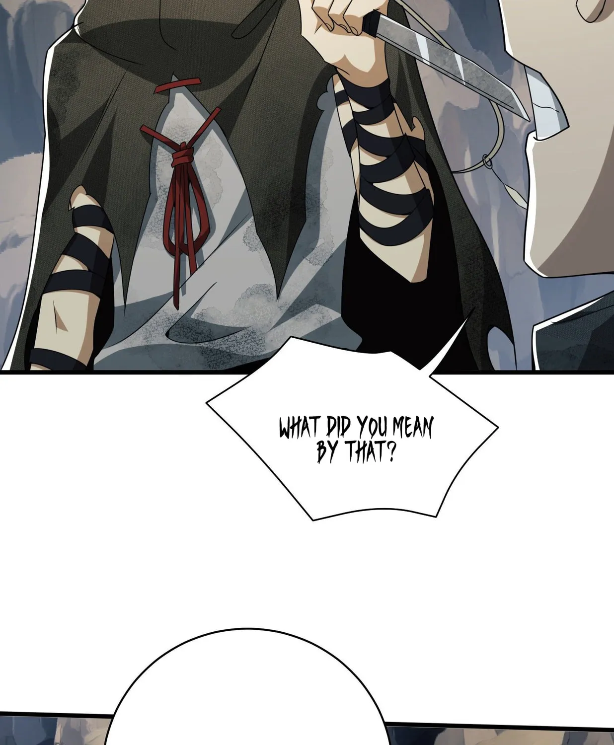 Read The First Sequence chapter 34 image 80 on Lezhin