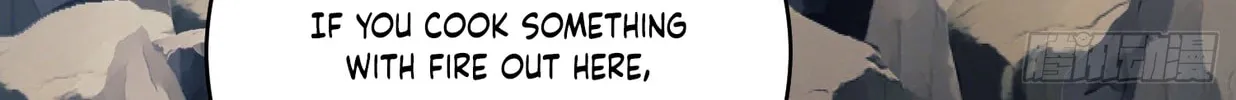 Read The First Sequence chapter 34 image 81 on Lezhin