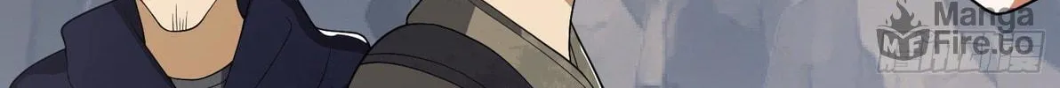 Read The First Sequence chapter 34 image 89 on Lezhin
