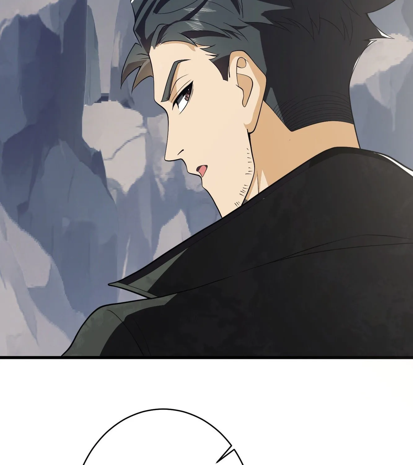 Read The First Sequence chapter 34 image 92 on Lezhin