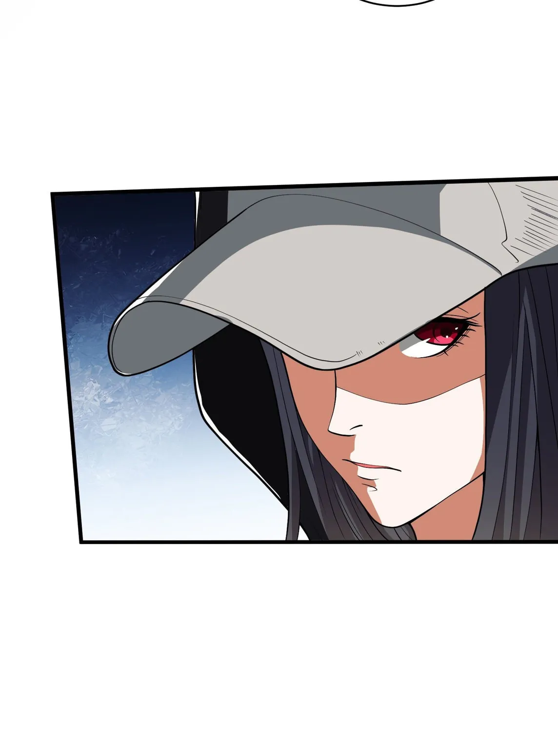 Read The First Sequence chapter 34 image 96 on Lezhin