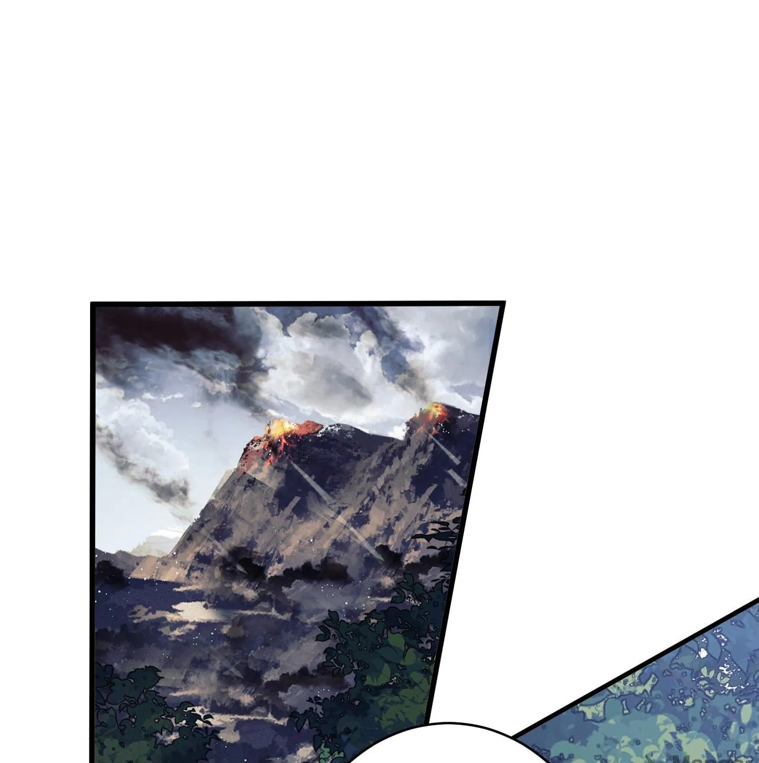Read The First Sequence chapter 34 image 98 on Lezhin