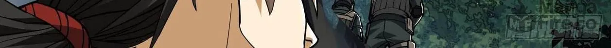 Read The First Sequence chapter 35 image 100 on Lezhin