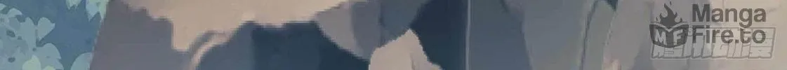 Read The First Sequence chapter 35 image 106 on Lezhin