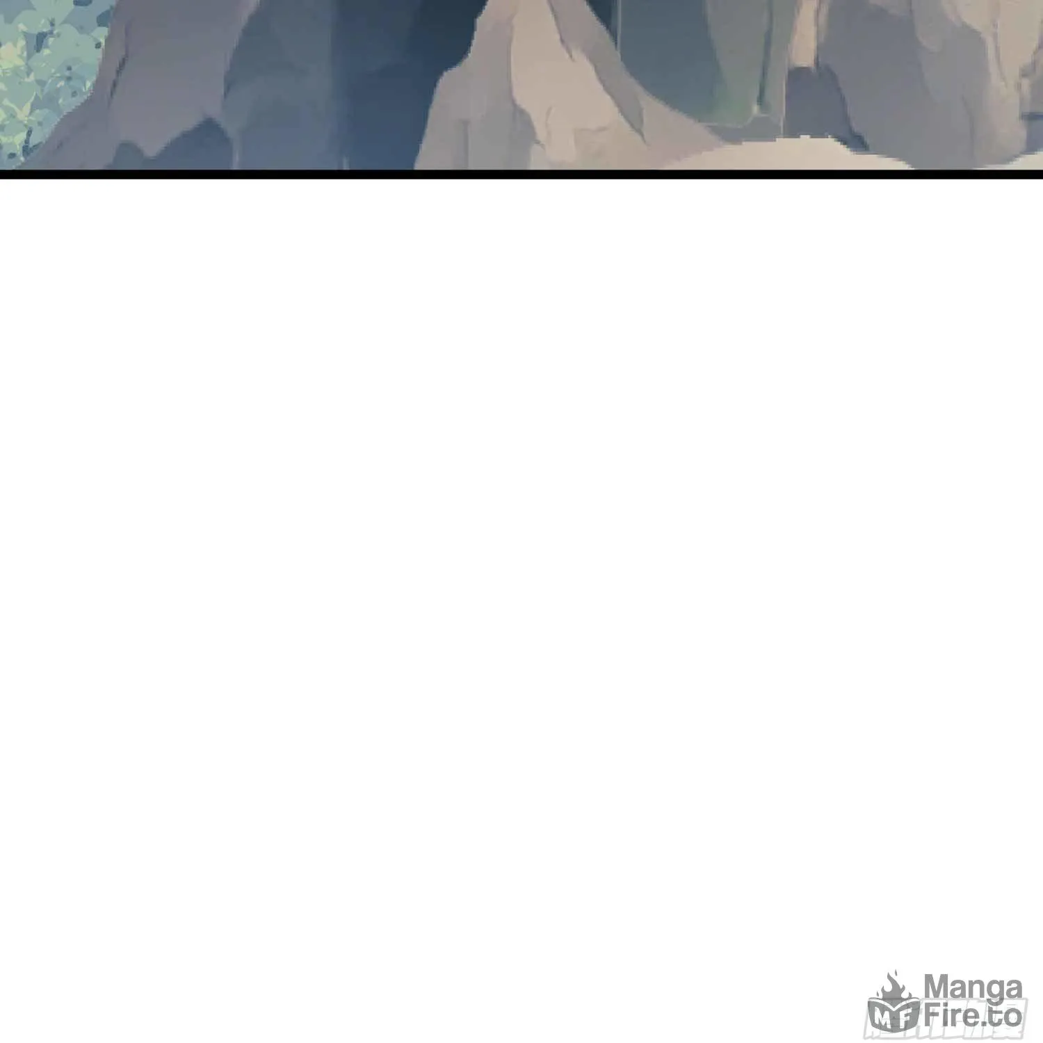 Read The First Sequence chapter 35 image 107 on Lezhin