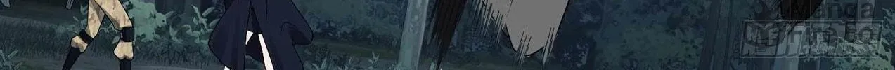 Read The First Sequence chapter 35 image 11 on Lezhin