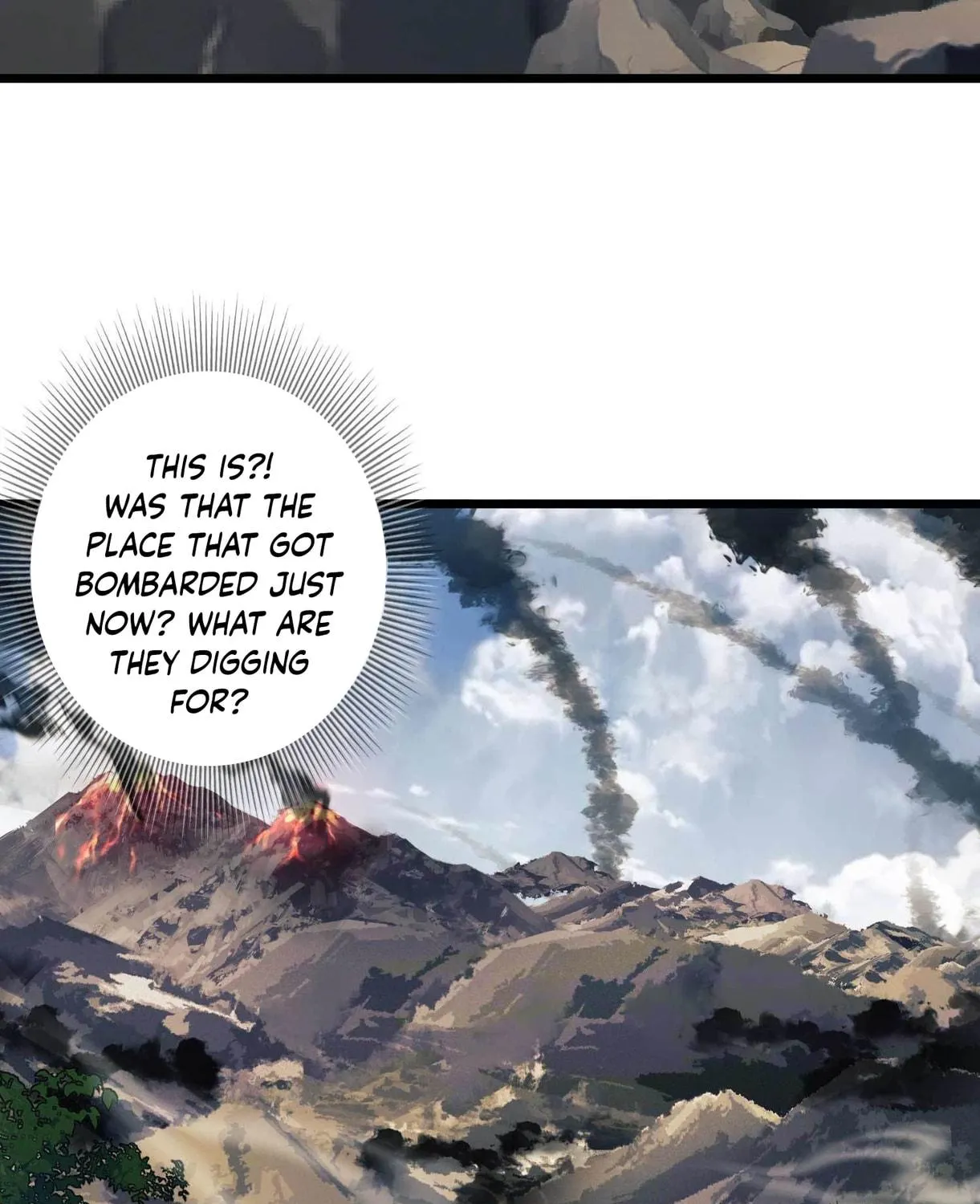 Read The First Sequence chapter 35 image 111 on Lezhin