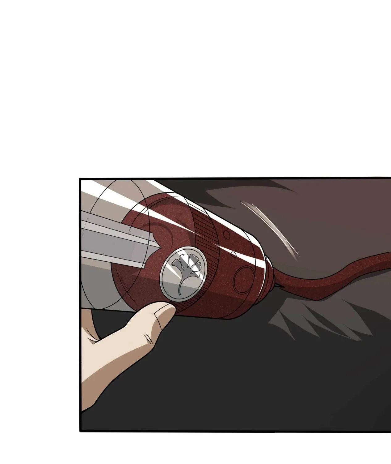 Read The First Sequence chapter 35 image 115 on Lezhin
