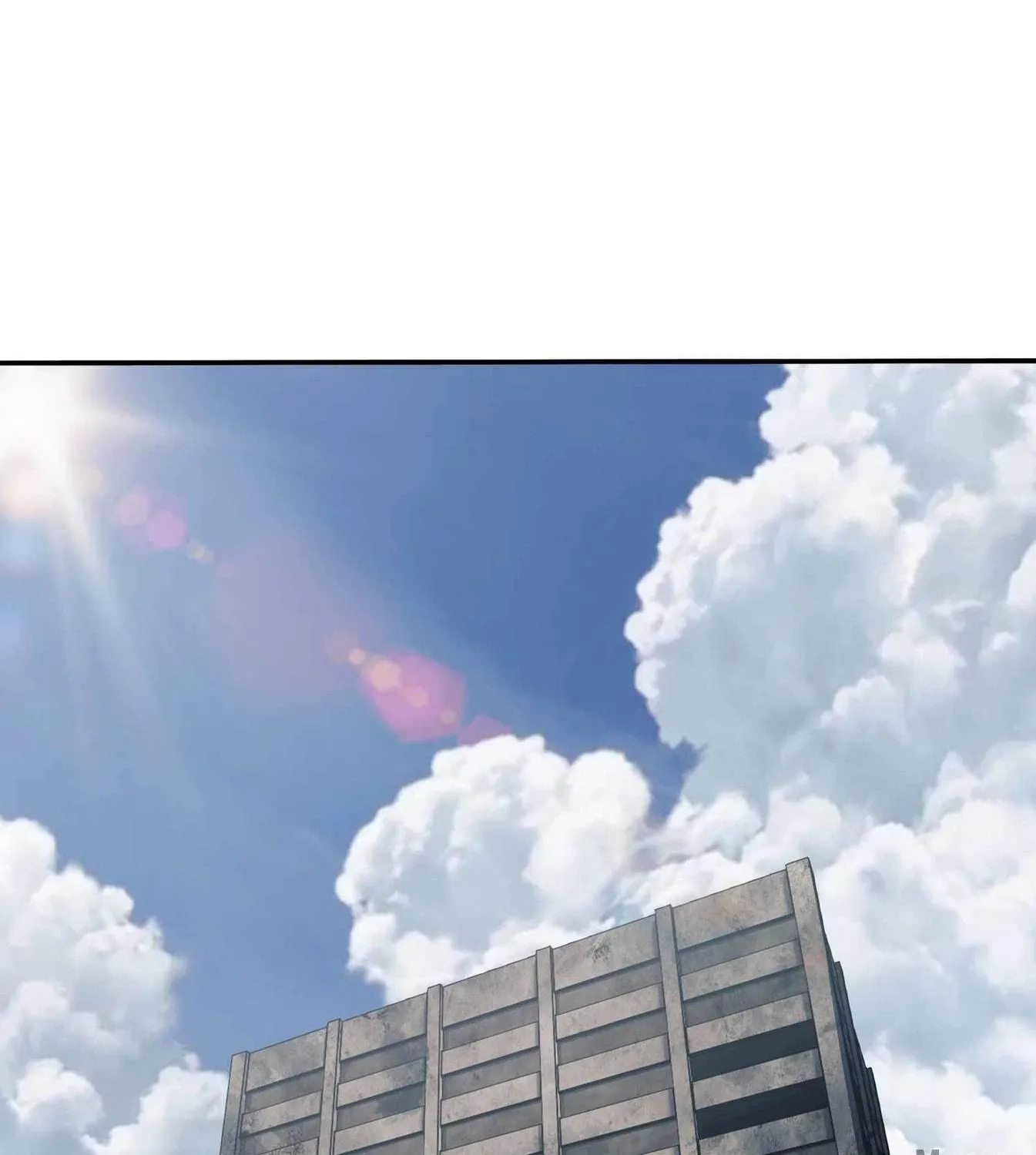 Read The First Sequence chapter 35 image 127 on Lezhin